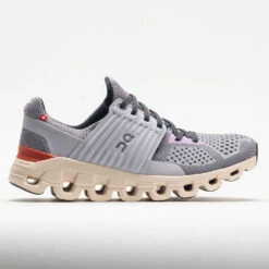 On Running On Cloudswift Women's Lavender/Lilac
