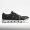 On Running On Cloud 5 Combo Men's Olive/Thorn