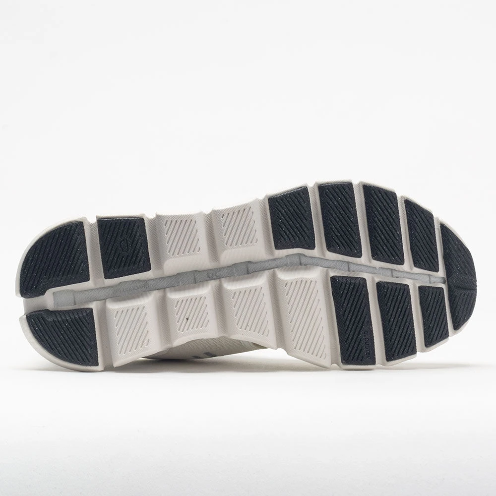 On Running On Cloud X Shift Women's Vapor/Acacia - Image 4