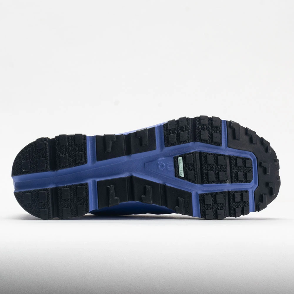 On Running On Cloudultra Men's Indigo/Copper - Image 4