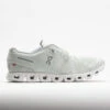 On Running On Cloud 5 Men's Ice/White