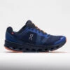 On Running On Cloudgo Men's Indigo/Ink