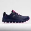 On Running On Cloudvista Waterproof Women's Flint/Acai