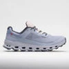 On Running On Cloudvista Waterproof Women's Nimbus/Heather